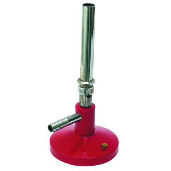 bunsen burner stand, bunsen burner stand Suppliers and Manufacturers at