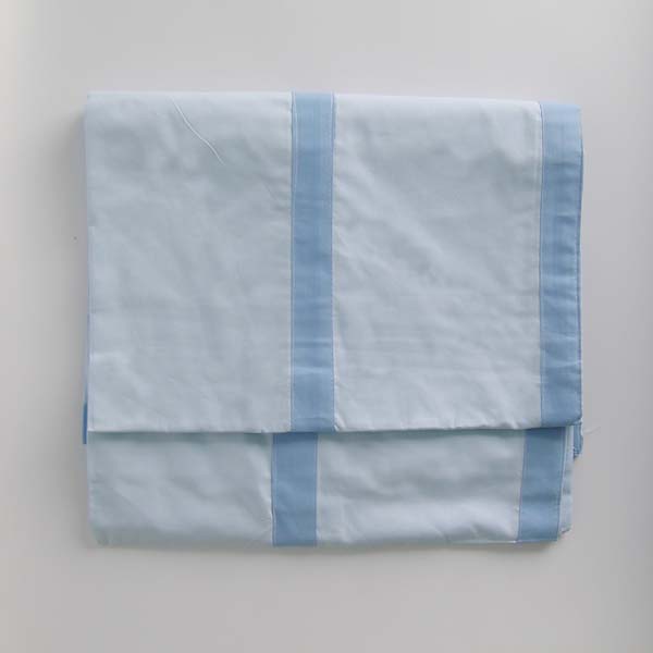 bed sheet escape hospital bed sheet escape hospital