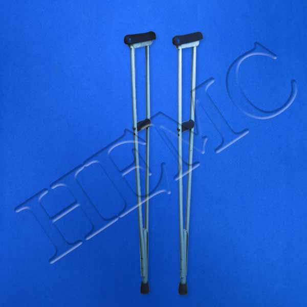 Auxiliary Crutches, Auxiliary Crutches Manufacturer, Hospital Auxiliary Crutches Suppliers