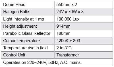 45-310-CL44 TECH