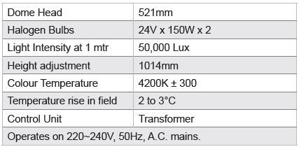 45-314-MOT1 TECH