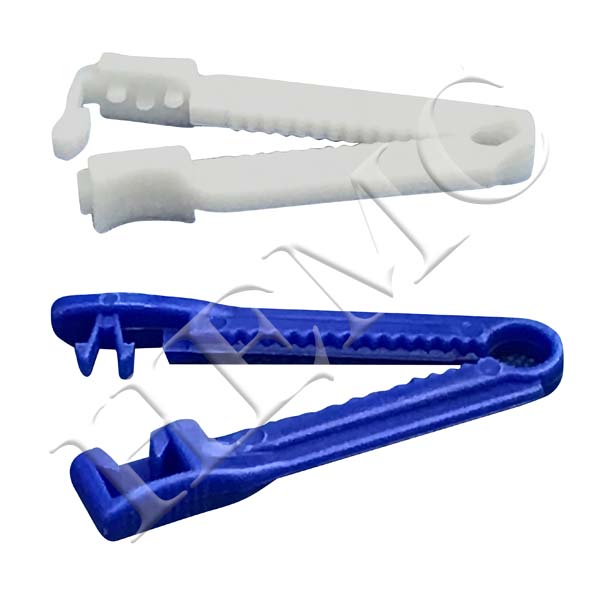 UMBILICAL CORD CLAMP
