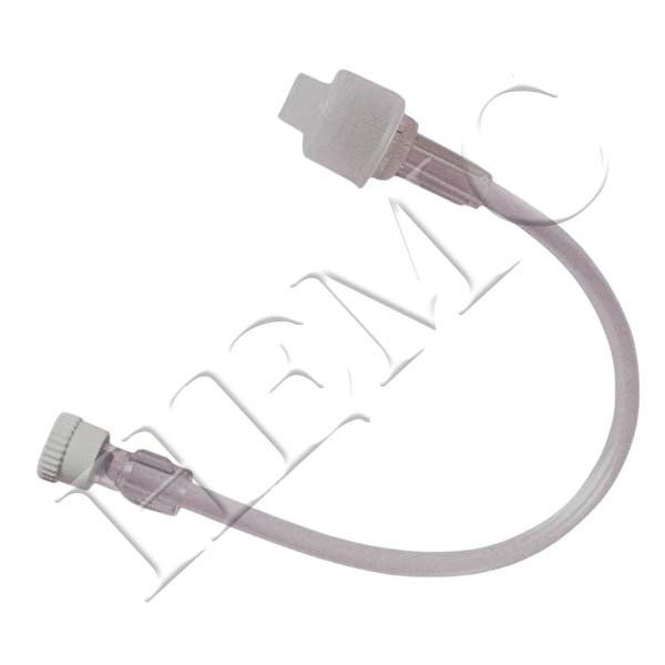 PRESSURE EXTENSION TUBE (LOW & HIGH)