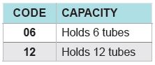 60-106 Table