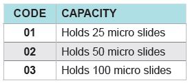 60-107 Table