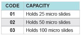 60-108 Table