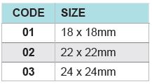 60-114 Table