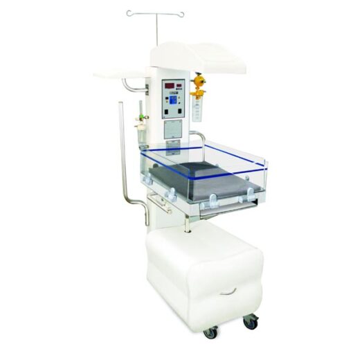 Open Care System, Open Care System Manufacturer,Infant Care Neonatal