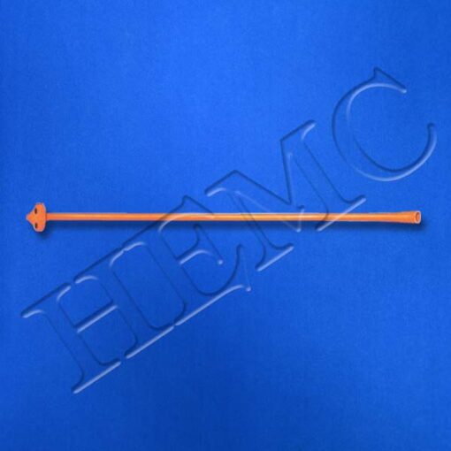 Self Retaining Catheters, Self Retaining Catheters Manufacturer