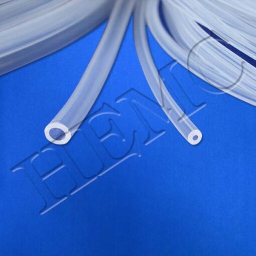 Silicon Tubing, Silicon Tubing Manufacturer, Hospital Silicon Tubing