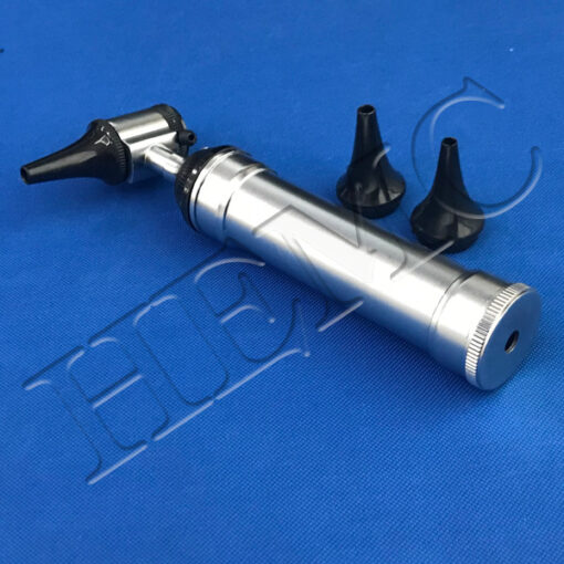 Otoscope Diagnostic Set, Otoscope Diagnostic Set Manufacturer, Hospital