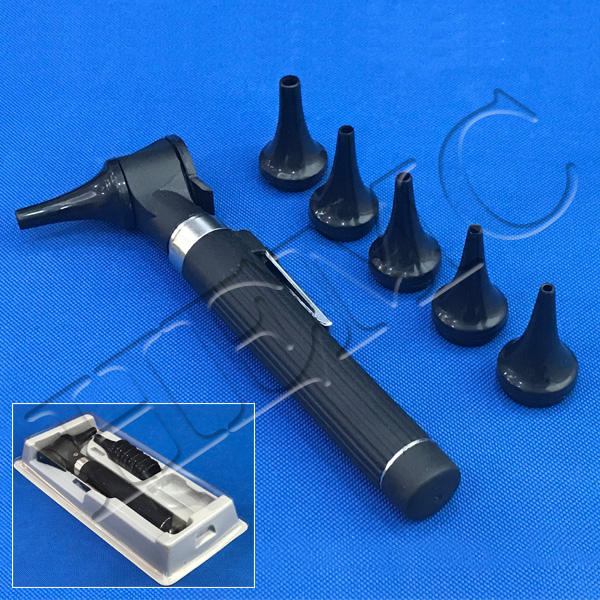 Otoscope, Otoscope Manufacturer, Hospital Otoscope Suppliers, Otoscope,  Hospital Otoscope, Medical Otoscope, HEMC Medical, India