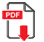 pdf icon