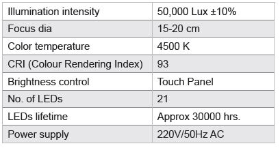 45-440M21 Tech