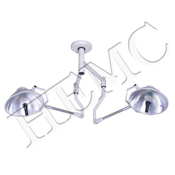 ECG Gel, ECG Gel Manufacturer, Hospital ECG Gel Suppliers, ECG Gel