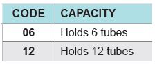 60-106 SS Table