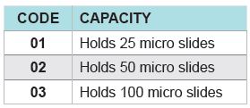 60-108H Table