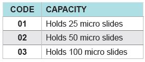 60-108HL Table