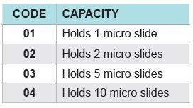 60-109T Table