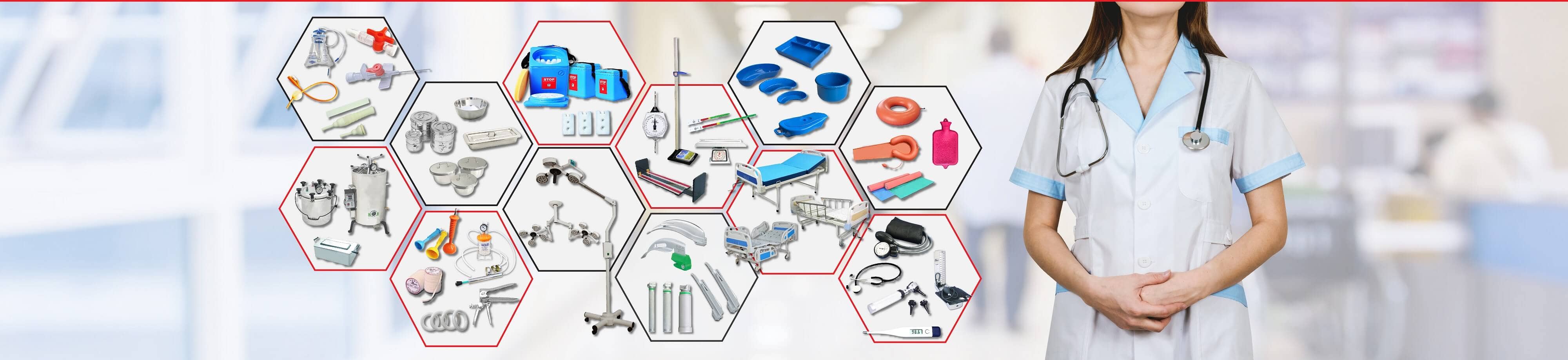 Banner 2 HEMC Medical (1) Hospital Equipment Manufacturing Company