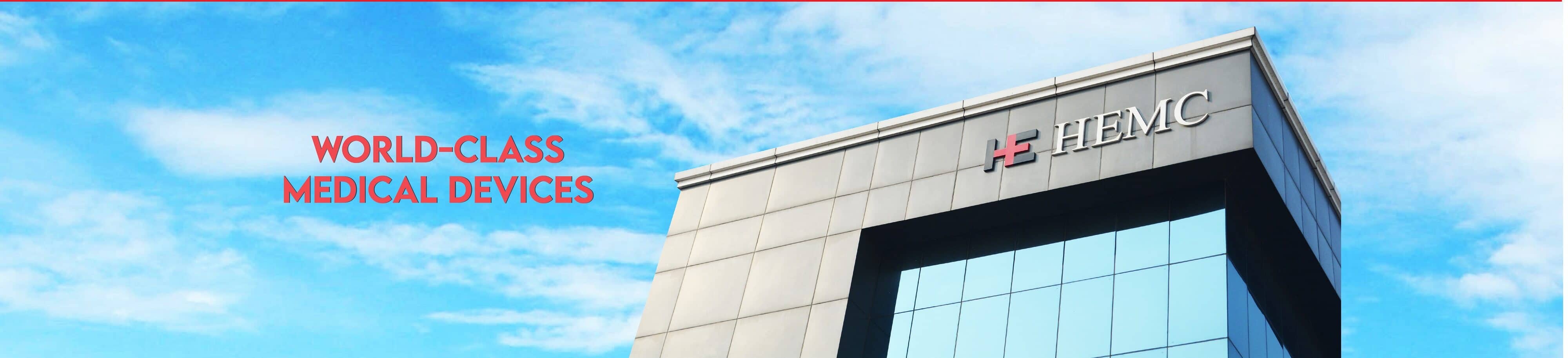 Banner 3 HEMC Medical (1) Hospital Equipment Manufacturing Company