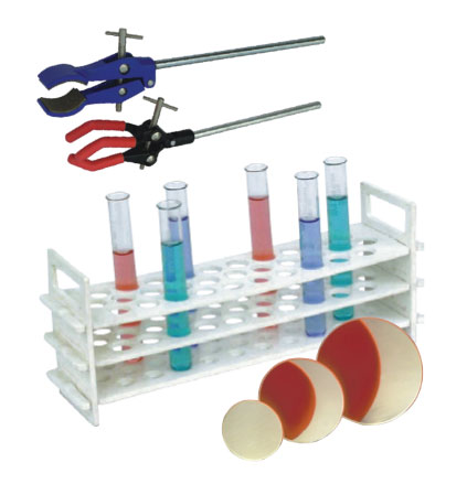 Laboratory Products