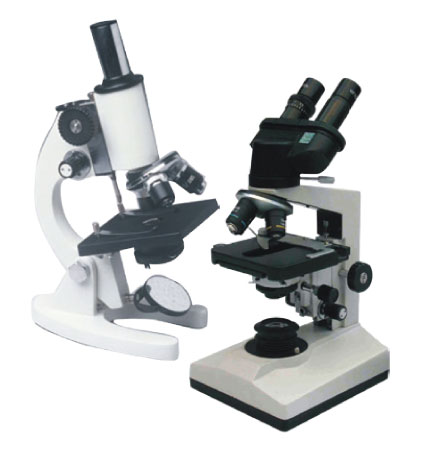 Microscopes