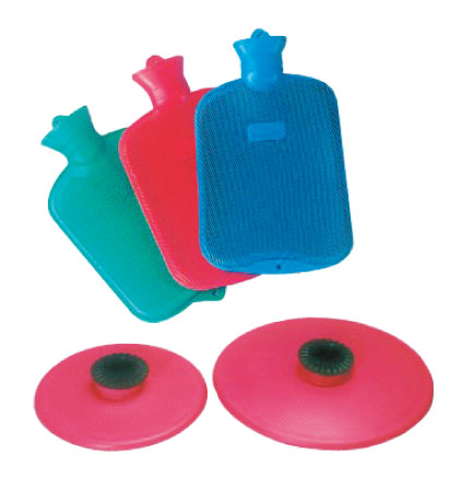 Surgical Rubber Products