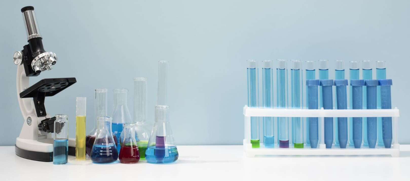 Laboratory Products India