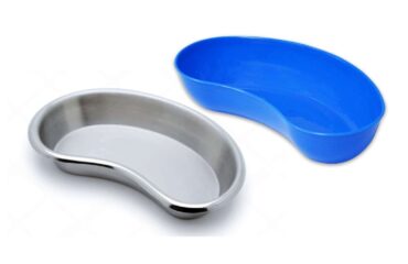 Kidney Tray