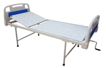Fowler Bed