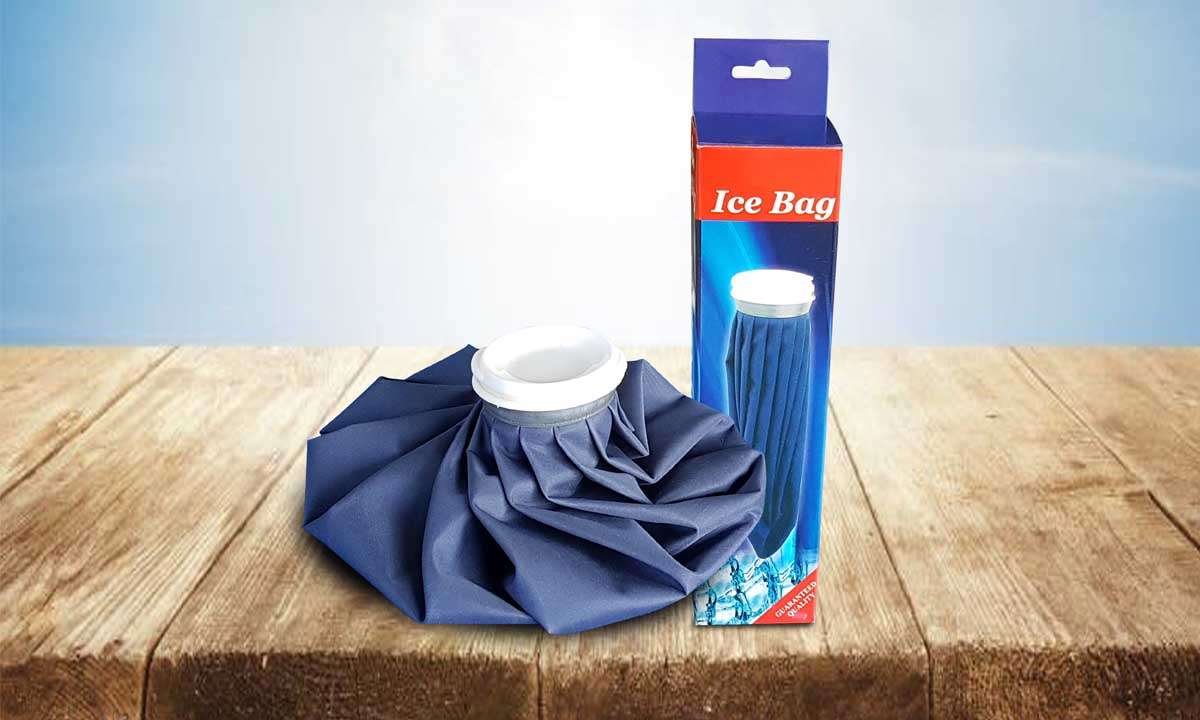 Surgical Medical Ice Bags