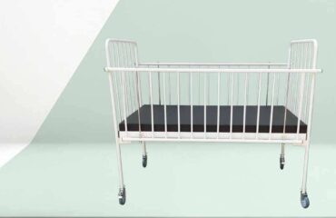 Pediatric Hospital Beds