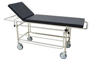 Stretcher Trolley