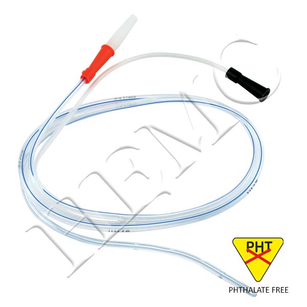 SALEM SUMP TUBE / IRRIGATION TUBE