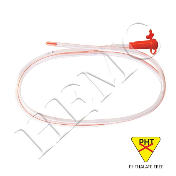 NASOGASTRIC TUBE /RYLE’S TUBE