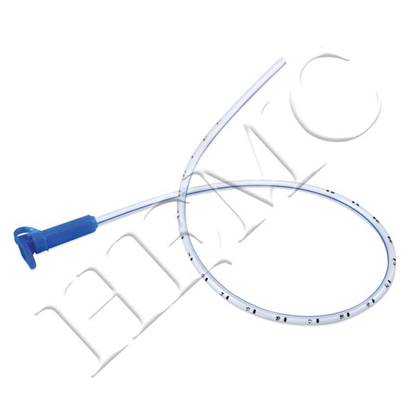 UMBILICAL CATHETER