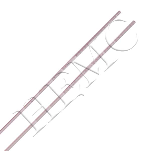 REDON DRAIN CATHETER