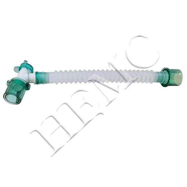 CATHETER MOUNT