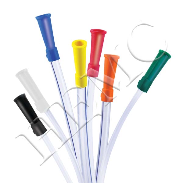 NELATON URETHRAL CATHETER