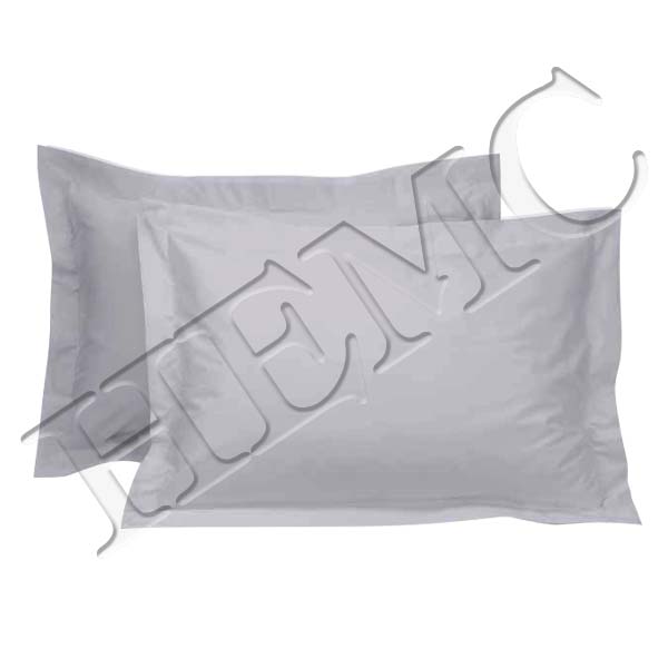 PILLOW CASES