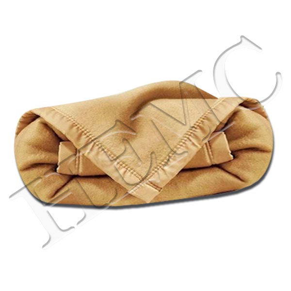 Blanket