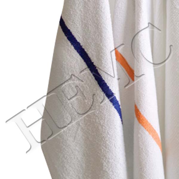 UTILITY TOWEL