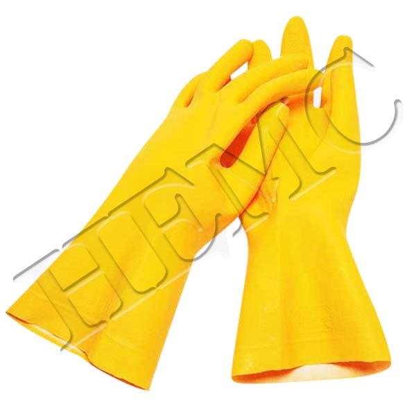 UTILITY GLOVES