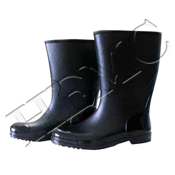 gum boot