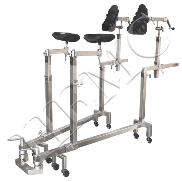 ORTHOPAEDIC ATTACHMENT