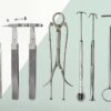 Gynecological Instruments Essential Medical Devices for Women’s Health