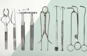 Gynecological Instruments Essential Medical Devices for Women’s Health Gynecological Instruments Essential Medical Devices for Women’s Health