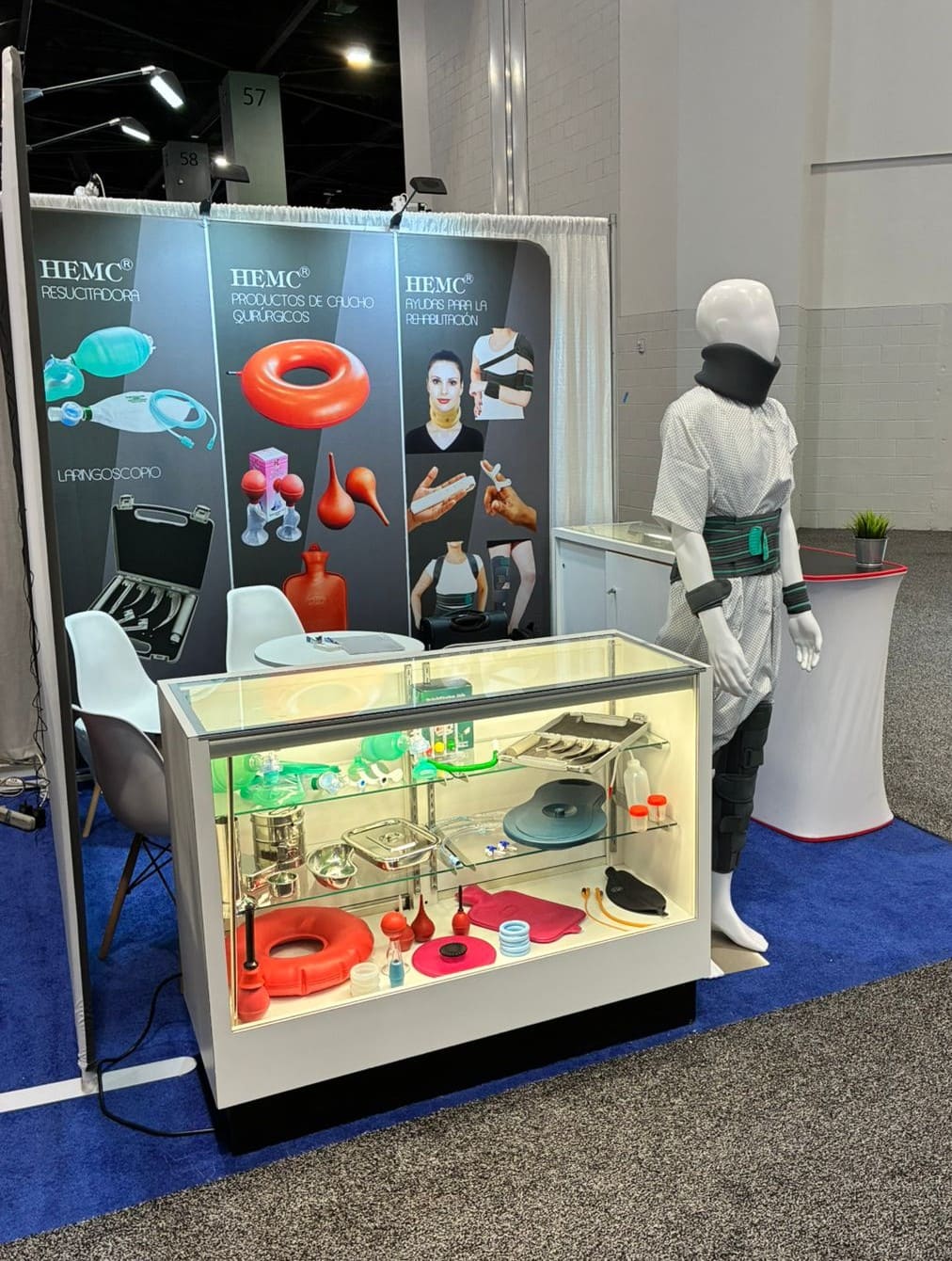 World Health Expo Miami 2026 World Health Expo Miami 2026
