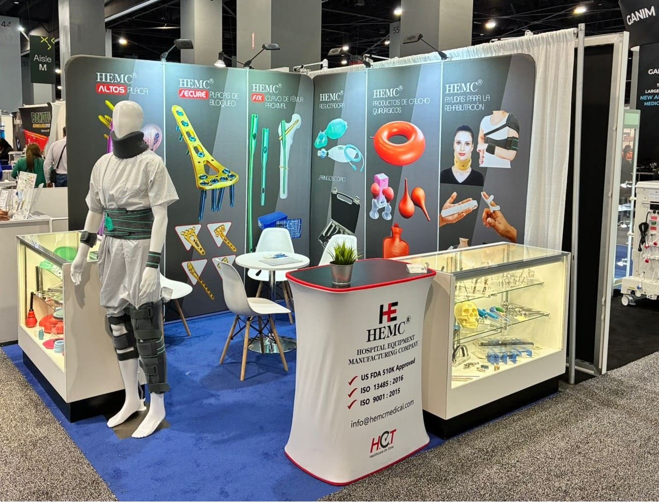World Health Expo Miami 2026 (2) World Health Expo Miami 2026
